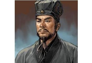 田丰和沮授的字各是什么？