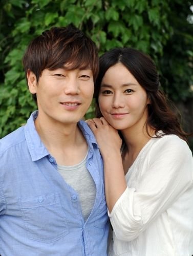 宋钟国的人物经历