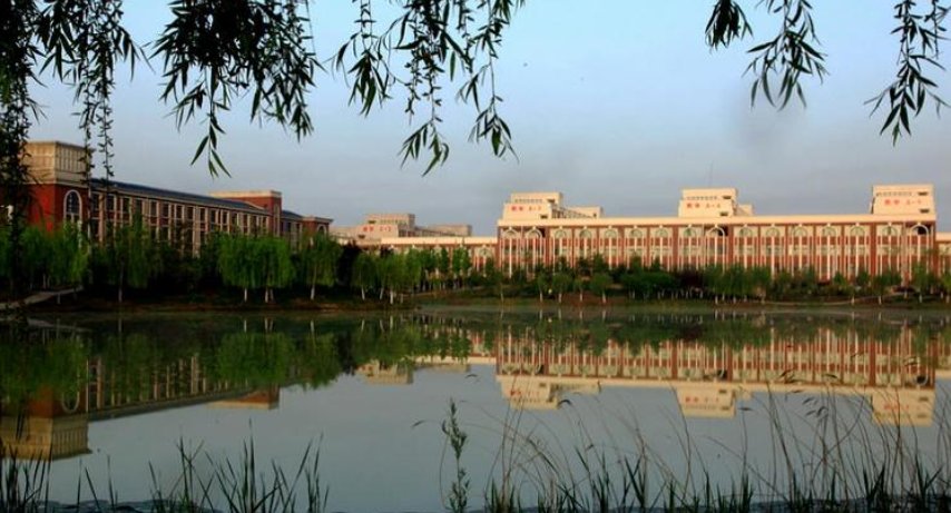 湖北三本大学有哪些学校