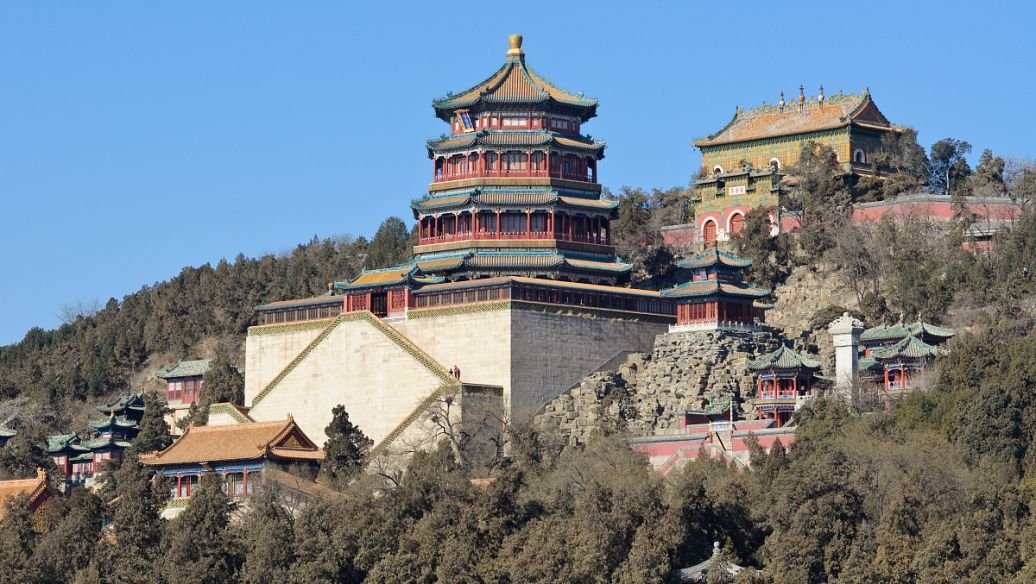 河北的省会城市是什么