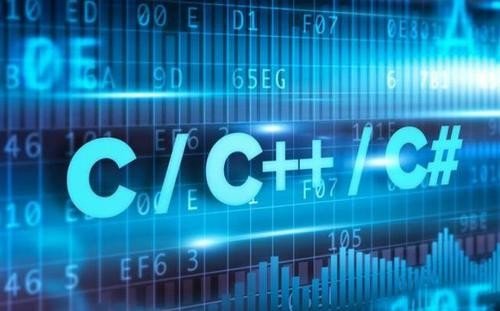 c语言中int main()函数是什么意思？