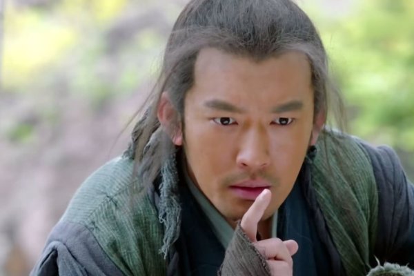 俗语“人横有道理,马横有缰绳”,这话是什么意思?