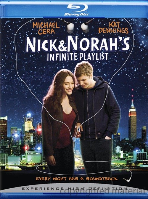 爱情无限谱的幕后制作