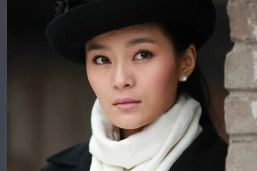 兵临城下演员表