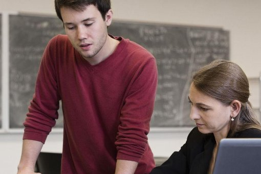 big sur是什么意思?