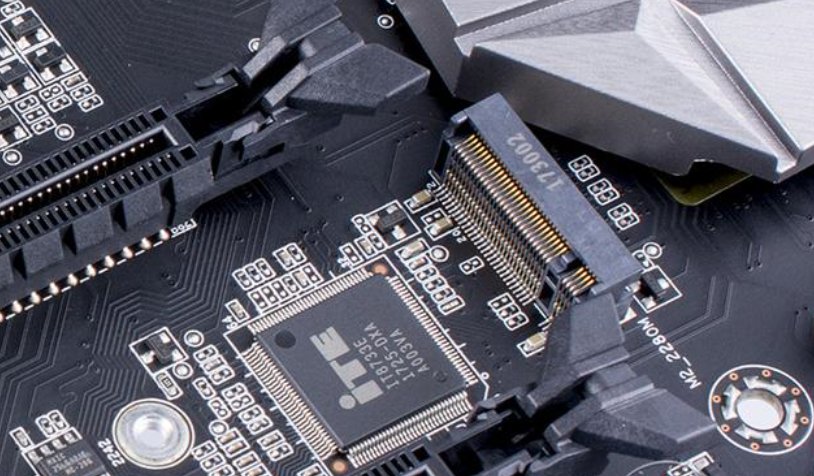 显卡的PCIE是什么意思？