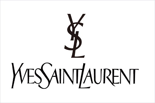 奢侈品牌排行榜前十名