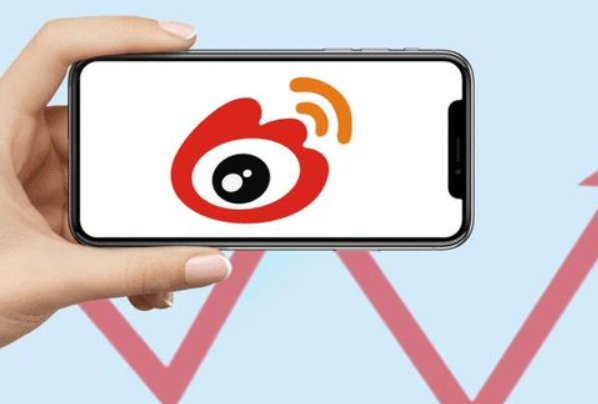 微博私信怎么发？