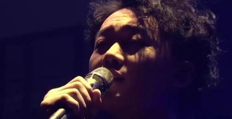 《好久不见》粤语版叫什么？