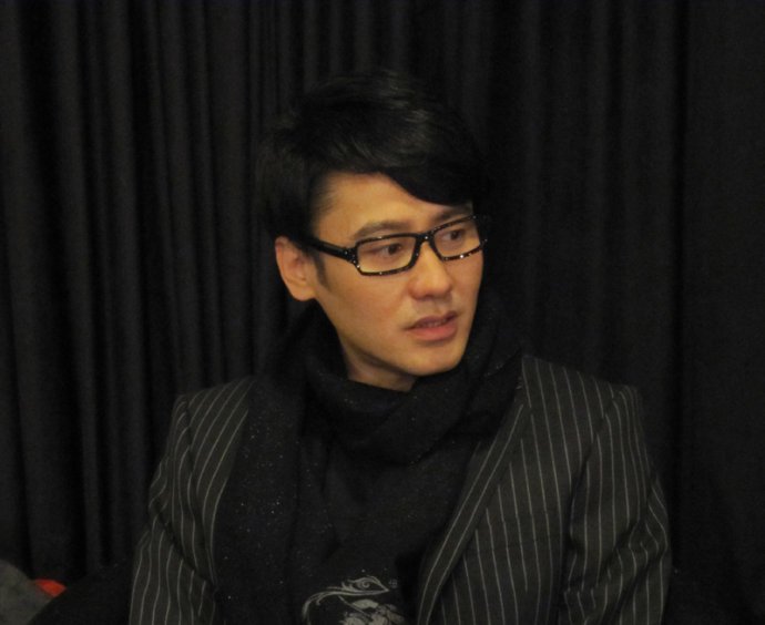 爱之战的歌词欣赏