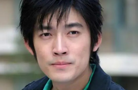 幸福在哪里演员表