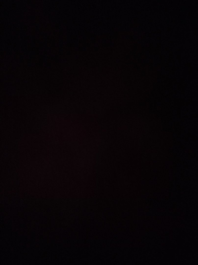 第一次怎样在网上买火车票？