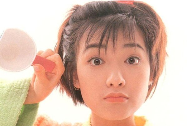 哪一首歌的歌词里有“如果你爱我。你会来找我 你会知道 我快不能活”这句歌词？