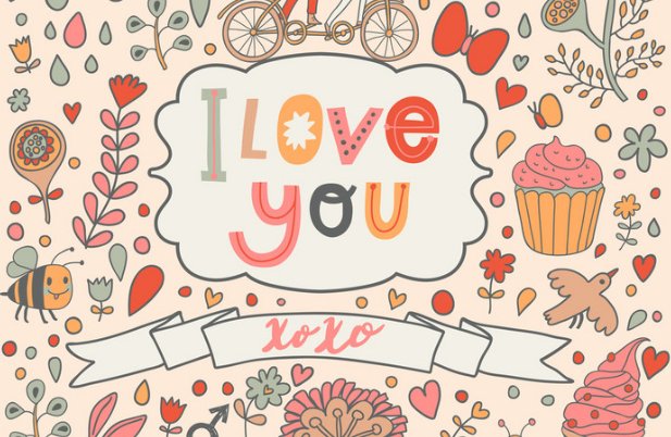 阿姨洗铁路什么意思日语