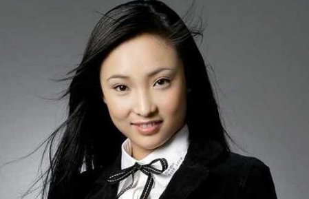 白静案件中乔宇后来怎样