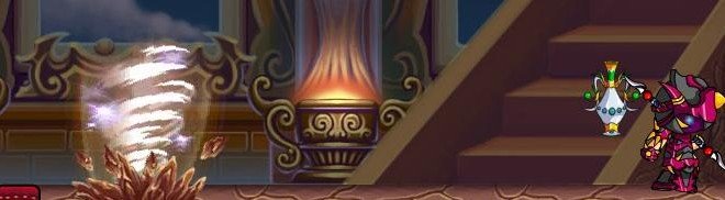 造梦西游32及悟空怎么打土行孙？