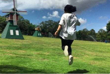 2021清明节是几月几日