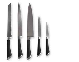 Messer是什么意思 《德语助手》德汉