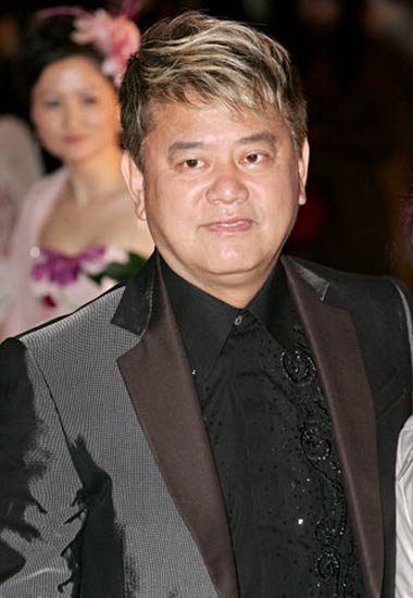 陈百祥与曹查理合作拍过的鬼片有哪几部?