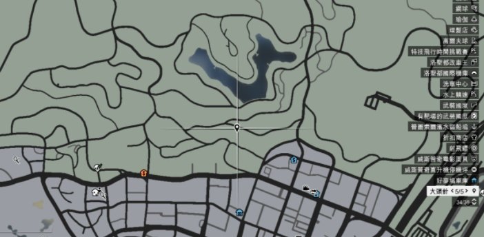 侠盗猎车手罪恶都市怎么玩