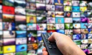 遇龙剧情介绍 遇龙的主演是谁