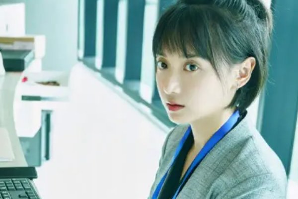 二十不惑2姜小果和谁在一起了