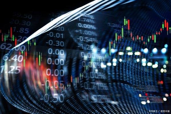 12369投诉会惹麻烦吗