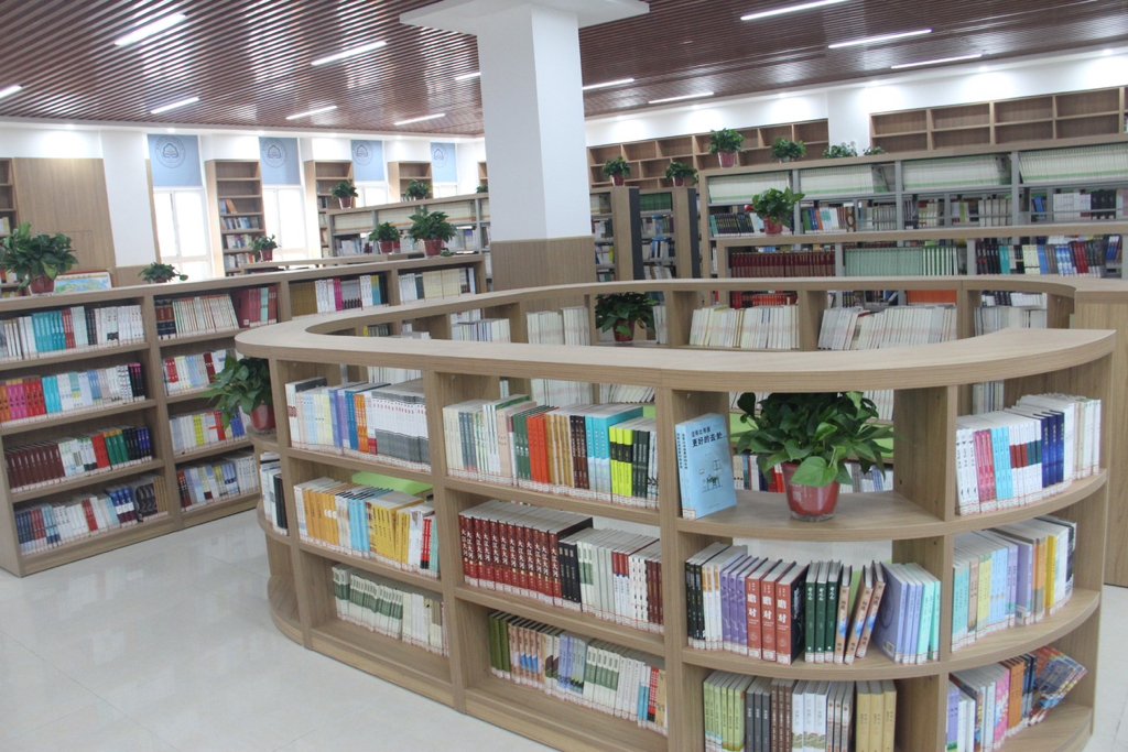 大学生的主要任务是什么