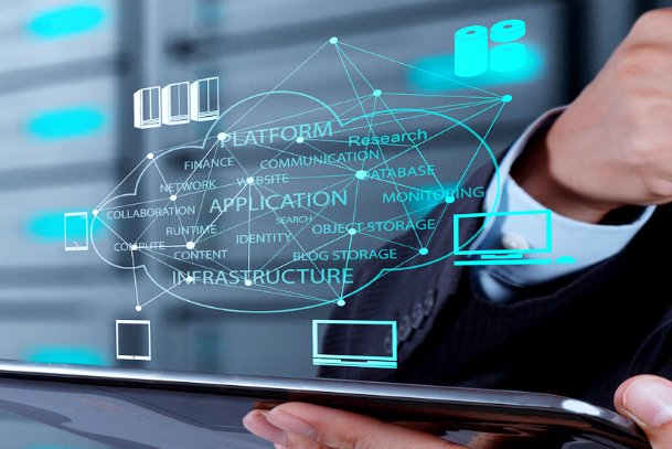 系统管理员的英文