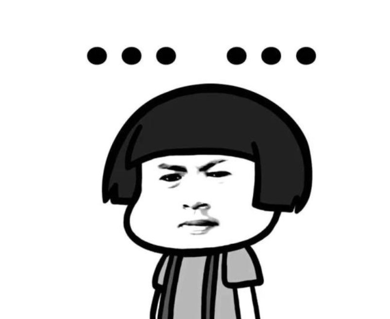 拿不出手是什么意思