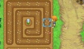 牧场物语双子村全任务要求攻略大全