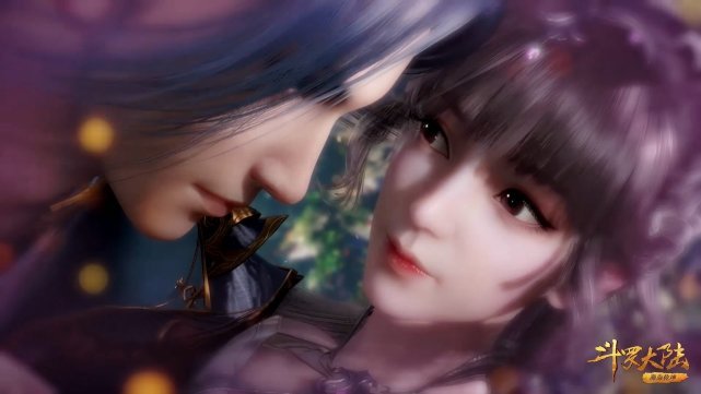 斗罗大陆133集讲了什么？