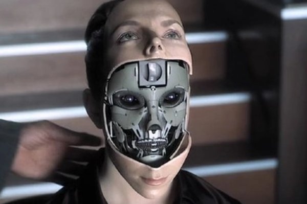 世界十大未来武器