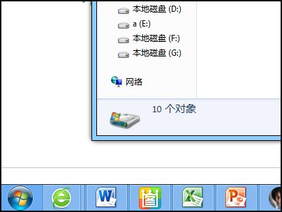 ntuser. dat是什么文件啊？