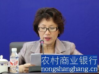 张小普的人物履历