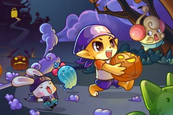 洛克王国土灵石怎么获得