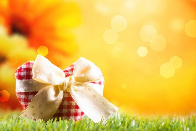 想恋情完美该怎样做？