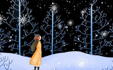 今年寒潮大幅超标，我们该如何抵御寒潮？