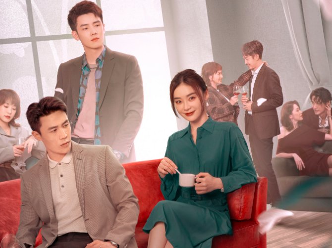 妻子的新世界更新时间