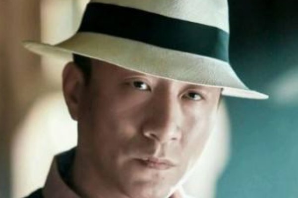 《一代枭雄》何辅堂的历史原型是谁，现实中他的结局如何？