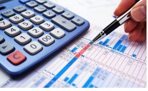 提高再贴现率什么意思