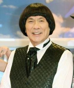 猪哥亮的社会活动