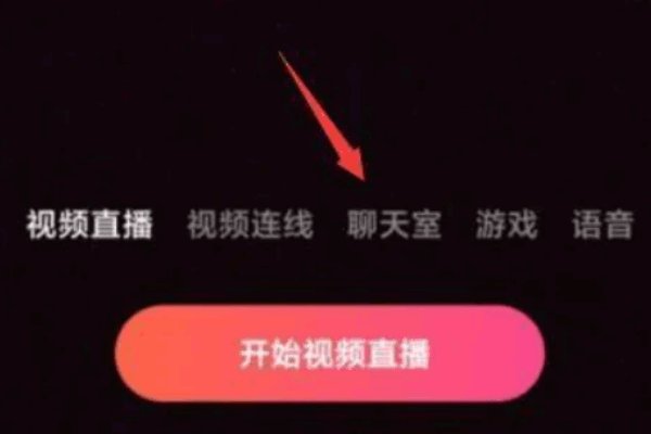 怎么直播电视剧