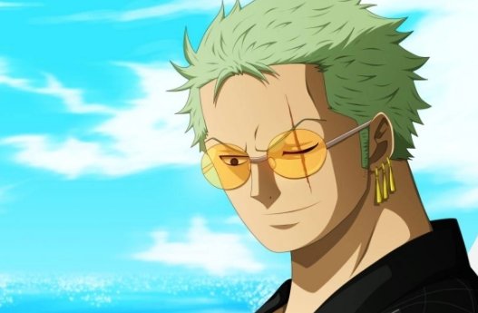 《海贼王》的全部人物名字是什么?