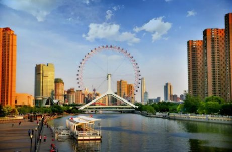 022是哪个地方的区号