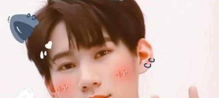 关于tnt的网名有哪些?