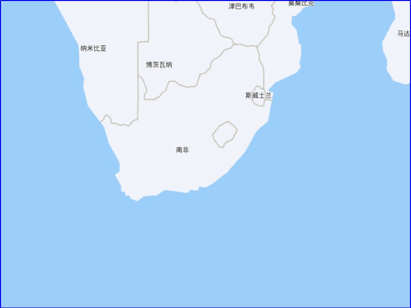 31届大运会参赛国家名单