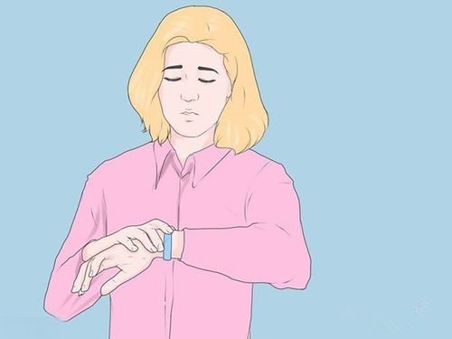 怎么抓蟋蟀王？