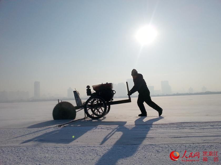 胡增钰的人物关系