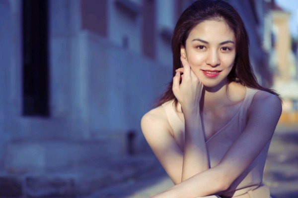 唐诗逸和朱洁静谁厉害